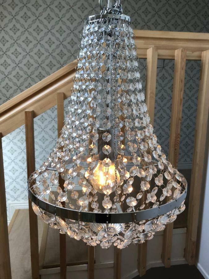 Saettraby Villa Norrtälje Esterno foto